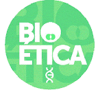 Bioética Granada