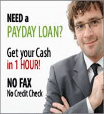 90 Day Loans For People With Bad Credit - One Hour Approval Available ...