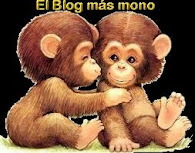 BLOG MAS MONO