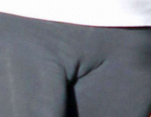 but naked com arab young sex