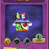 Wizard101 Test Realm - Food Fight & New Spells