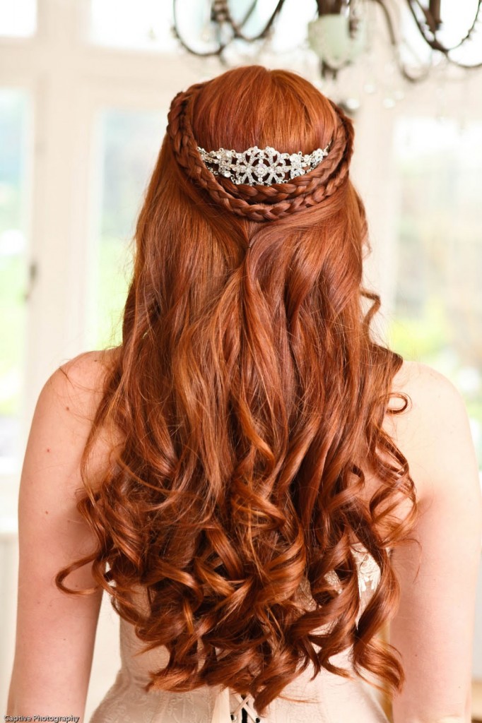 New And Latest Hairstyles Forever. New And Latest Hairstyles Forever.