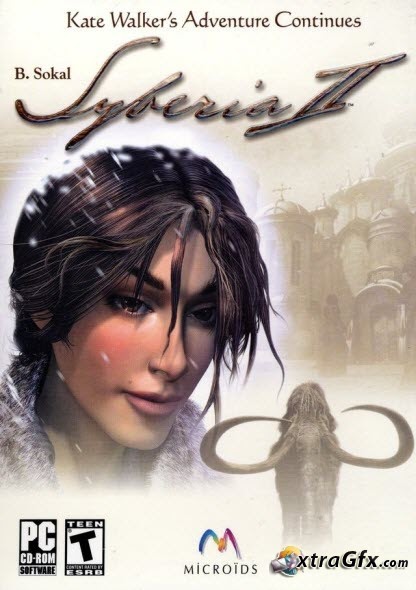 syberia free full version syberia free full version