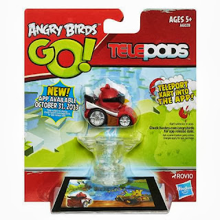 angry birds go telepods download free angry birds go telepods download free