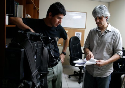 documentado documentado