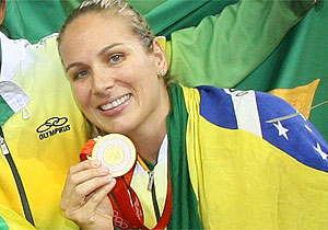 Carolina Albuquerque Alchetron, The Free Social Encyclopedia