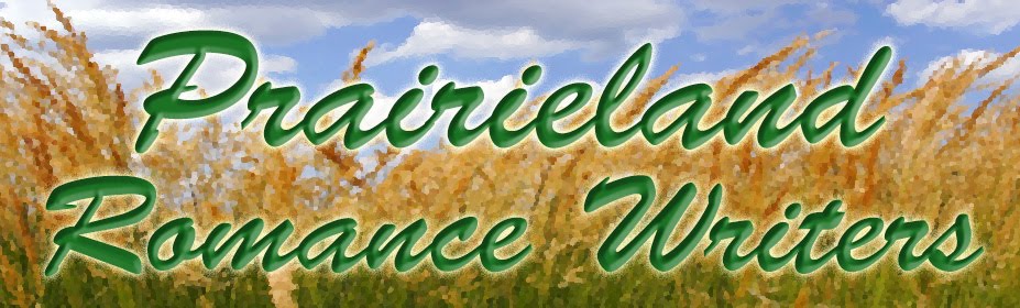 Prairieland Romance Writers