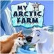 http://adnanboy.blogspot.com/2015/04/my-arctic-farm.html