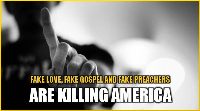 Photo via Charisma News