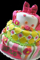 Cake De Cumpleanospara Mujer Cristiana Cake De Cumpleanospara Mujer Cristiana