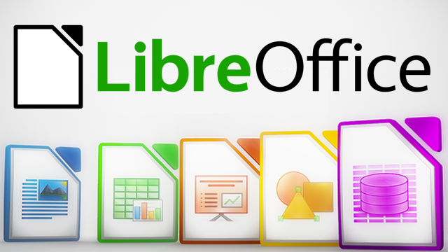 LibreOfficeEasy