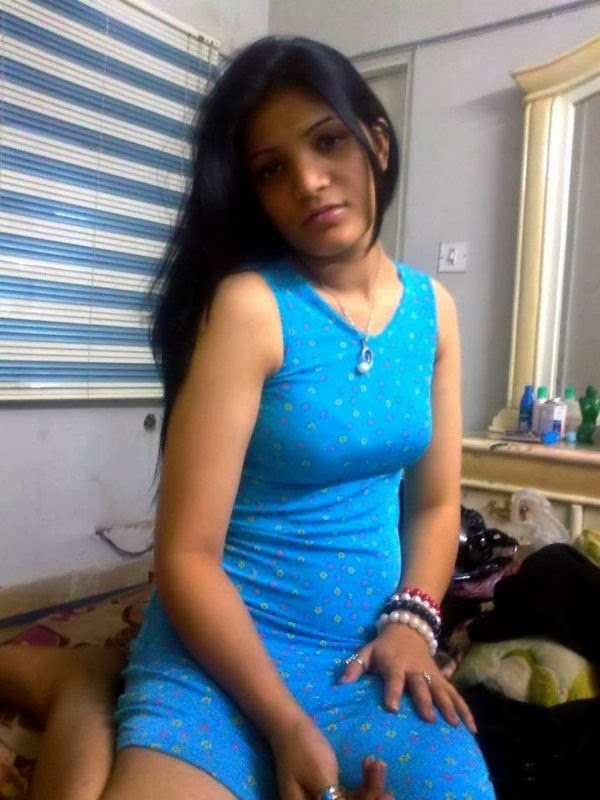 Jake t austin dating jenna johnson Jake t austin dating jenna johnson