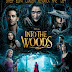 Into the Woods