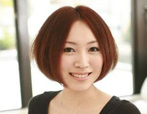 เทรนด์สีผม 2013 : สีผมของผู้หญิง เทรนด์สีผม 2013 : สีผมของผู้หญิง