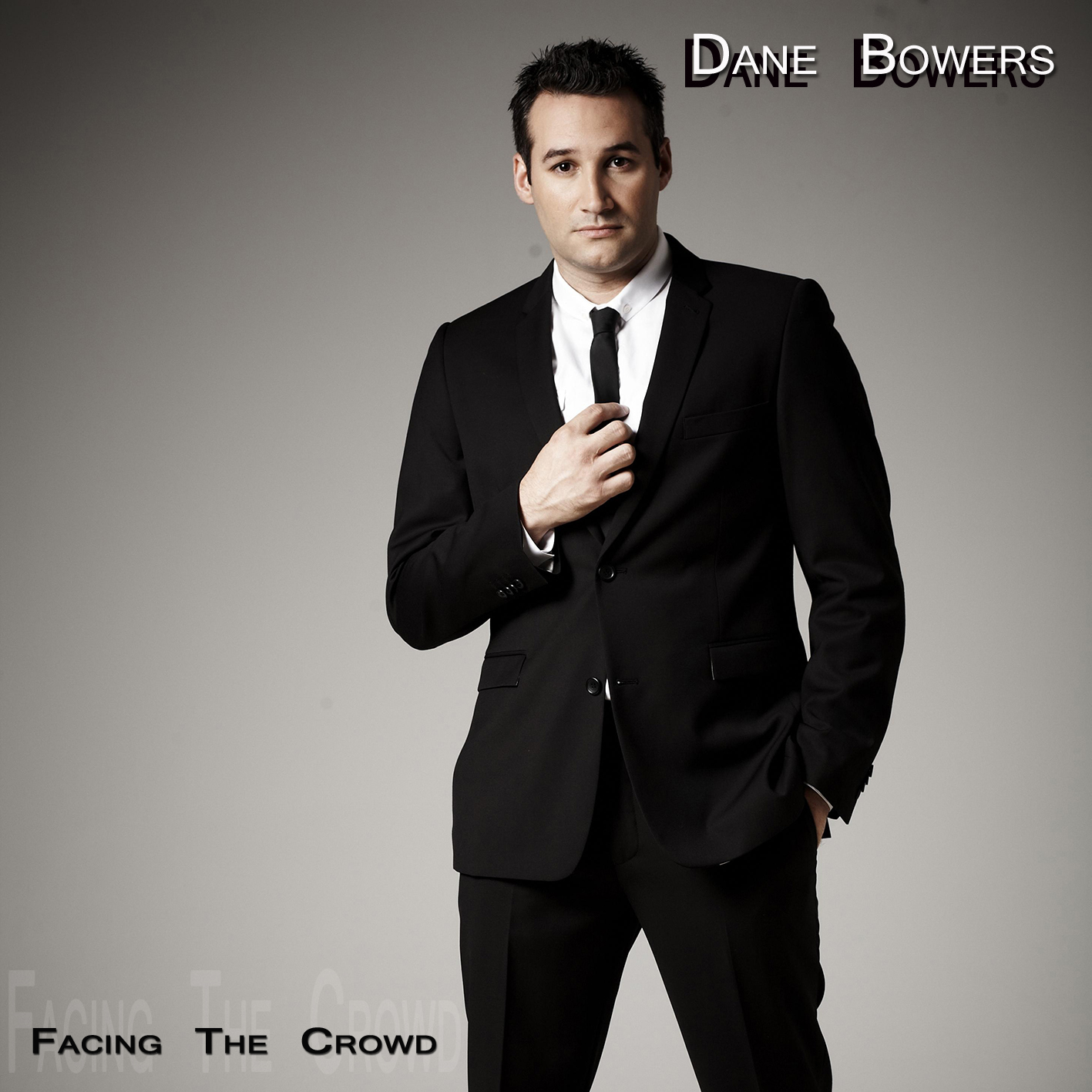 Dane Bowers - Another Lover (X-Men Remixes) Dane Bowers - Another Lover (X-Men Remixes)