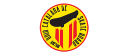Unió Catalana de Skate-board