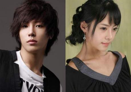 Pemeran Drama Korea Full House 2