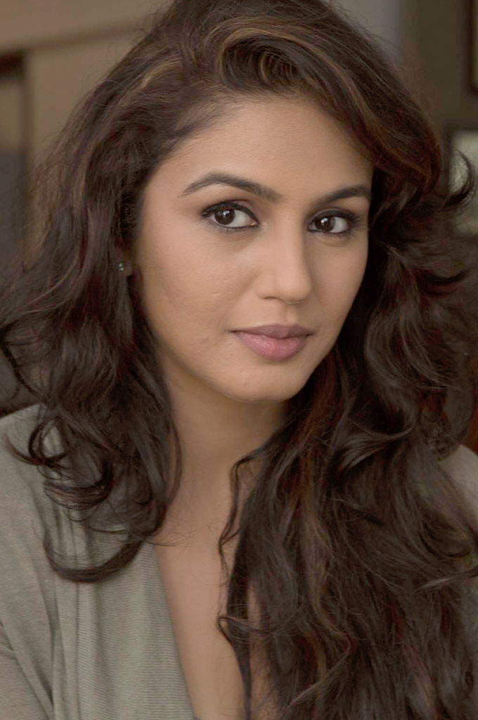 Huma Qureshi (actress) - JungleKey.in Wiki