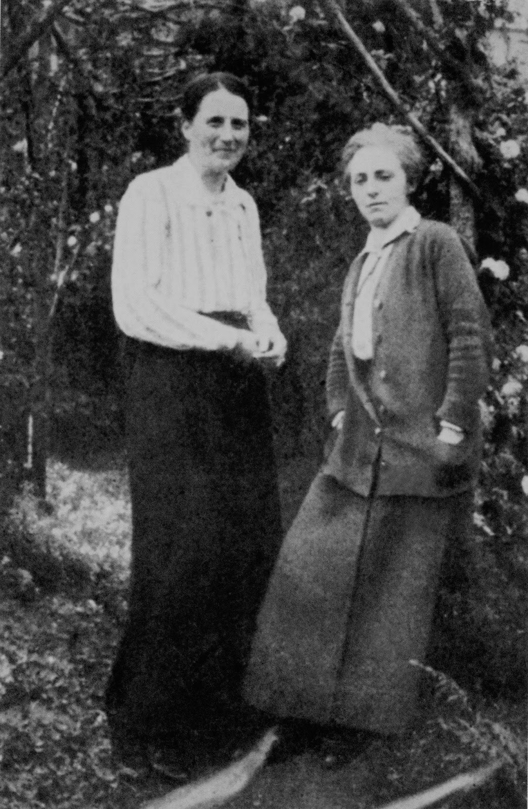 RCPI+-+ffrench+Mullen.jpg (1044×1600)