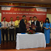 Smart Train và đại học Ngân Hàng Tp.HCM ký kết đào tạo ACCA, CMA, CIA, FIA