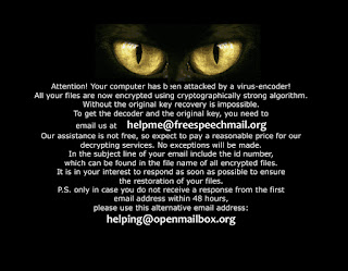 Helpme@freespeechmail.org Desifrovanie