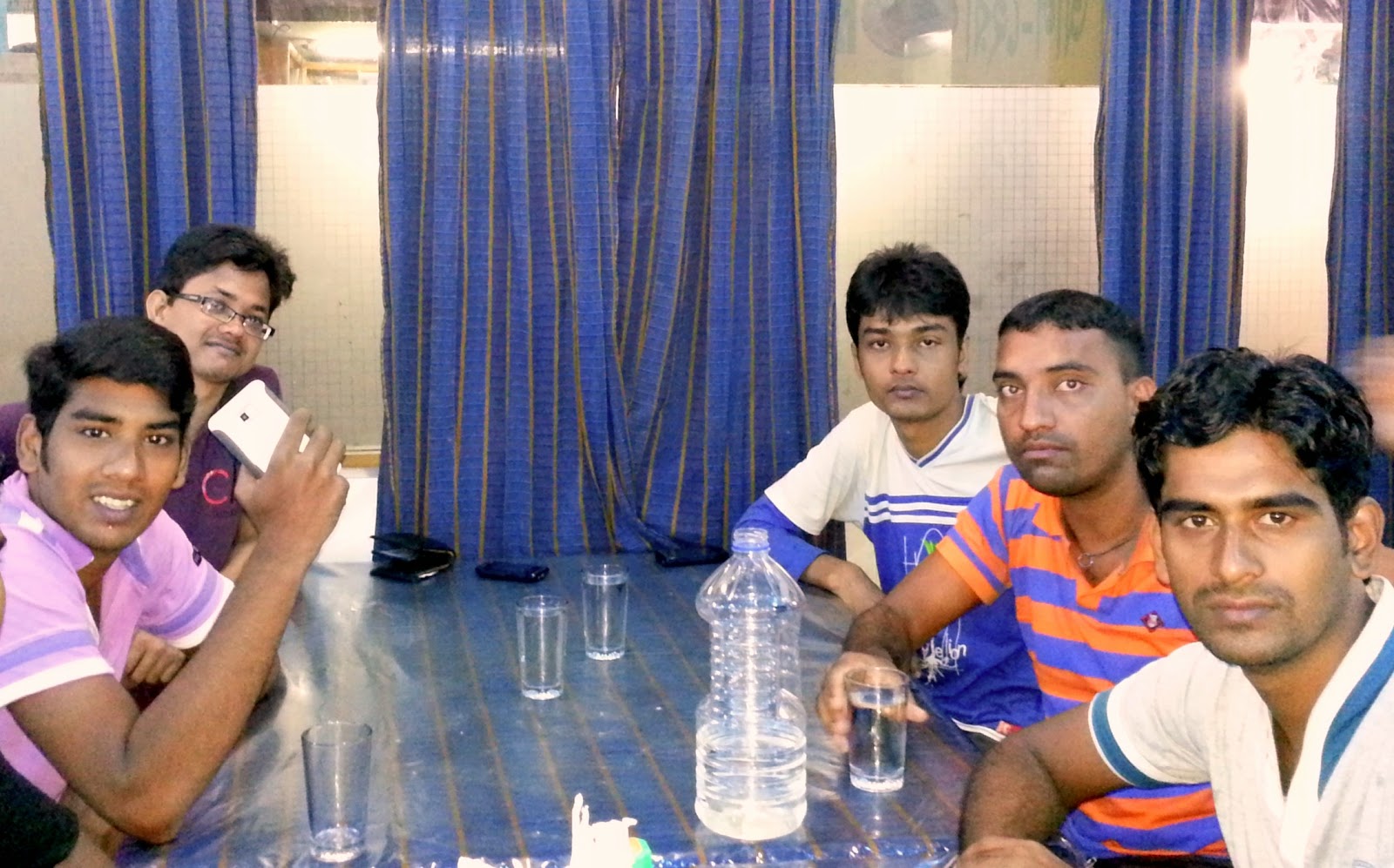 Bandarban Bandarban