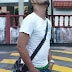SELAMAT DATANG 2012, SELAMAT TINGGAL 2011
