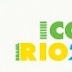 ICOM RIO2013 - 23ª Conferência Internacional do ICOM