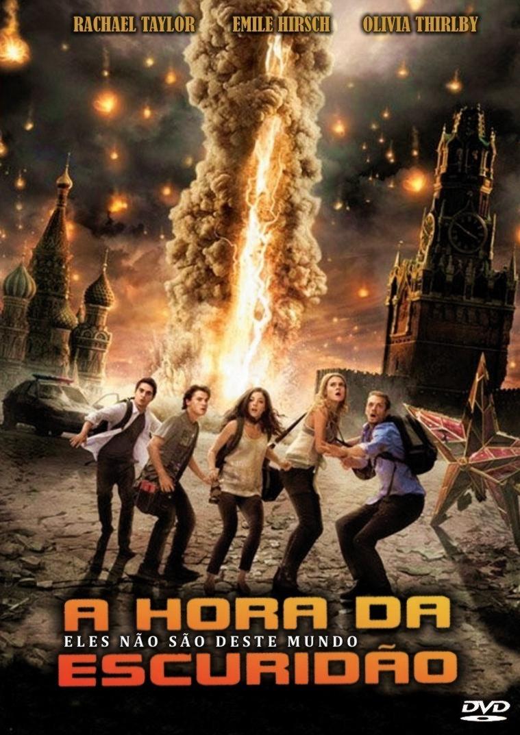 CLIQUE PARA VER