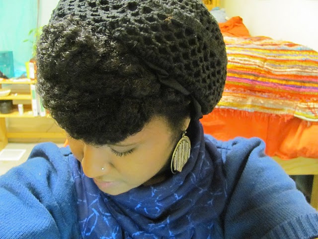 Natural Hair Fall Must Haves Curlynikki Natural Hair Care