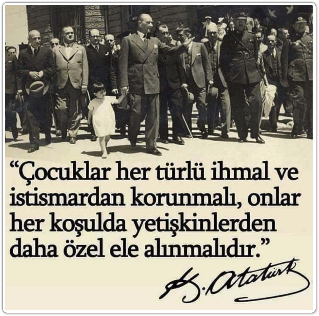 Çay Sizden,Dışı Çıtır İçi Sıcacık Çikolatalı Milföy Dilimleri Tarifi Bizden Çay Sizden,Dışı Çıtır İçi Sıcacık Çikolatalı Milföy Dilimleri Tarifi Bizden