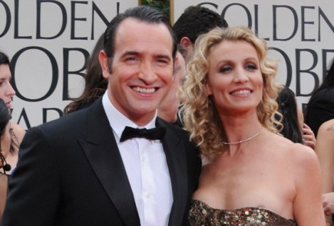 rencontre dujardin lamy