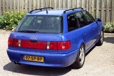 AUDI%2BRS2_3.jpg
