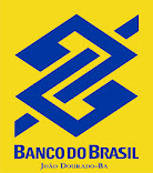 Banco do Brasil