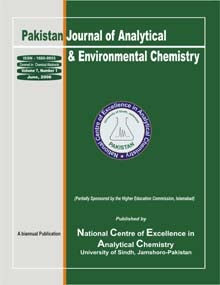 pakistan journal of social sciences Ppg aims to have all of its journals covered by the science citation index pak academic search (pakistan), scilit (switzerland) and few journals are proquest. pakistan journal of social sciences Ppg aims to have all of its journals covered by the science citation index pak academic search (pakistan), scilit (switzerland) and few journals are proquest.