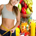 Top Tips To Loose Weight