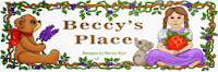 http://beccysplace.blogspot.fr/
