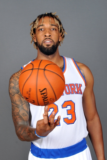 derrick-williams-nba-new-york-knicks-med