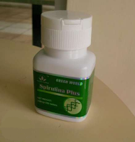 Obat Herbal Penambah Darah Obat Herbal Penambah Darah