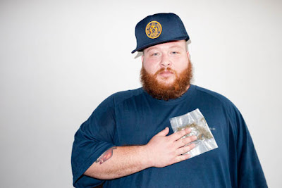 Action Bronson - Nothing To Worry About Lyrics + Letras + Lirik + Tekst + Text + Testo + Paroles + Source: Lyrics-Video-Music.blogspot.com + Video Music Song Lyrics Action Bronson - Nothing To Worry About