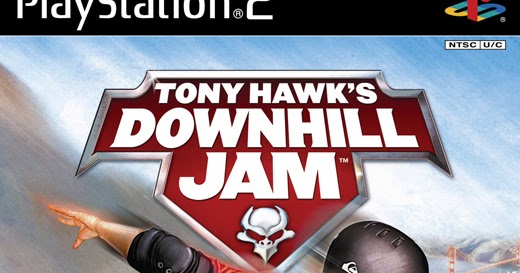 Tony Hawk S Downhill Jam Wii Iso Torrent Tony Hawk S Downhill Jam Wii Iso Torrent