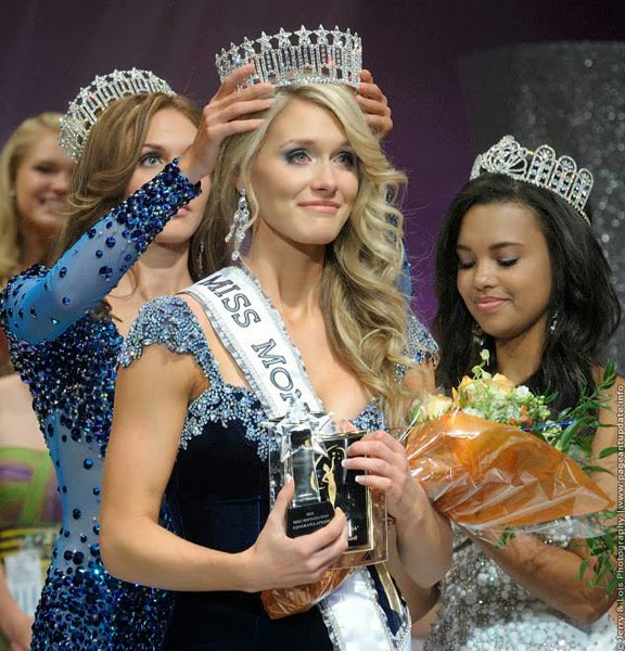 Road to Miss USA 2014 - June 8th, Baton Rouge, Louisiana - Page 2 Kadie%2BLatimer%2BMISS%2BMONTANA%2BUSA%2B2014%2B(7)