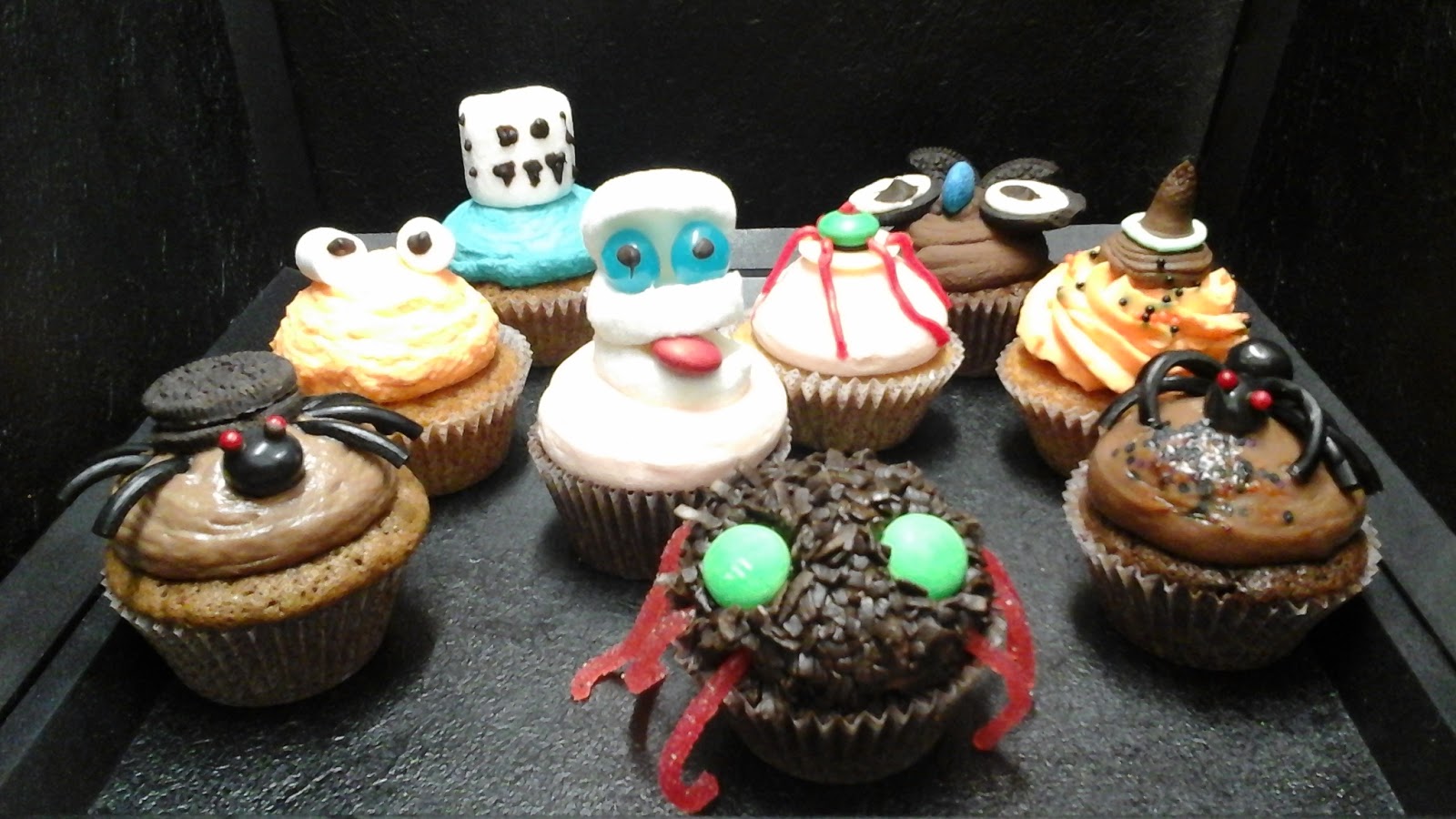 Recette Des Cakes Pops Factory Recette Des Cakes Pops Factory