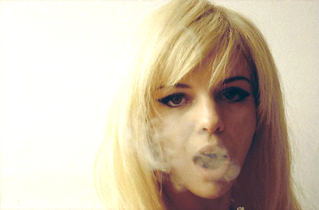 France-Gall-1.jpg