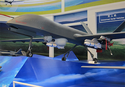 http://4.bp.blogspot.com/-FYH4JaDWnEc/UVF-S5FiRMI/AAAAAAAAfuM/kxN73PBMvT4/s1600/china+drones.png