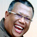 GEMPAR: Bob Lokman Akan Dedahkan Kejahilannya Malam Ini.
