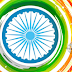 Independence Day Wallpapers | HD 15 August Wishes Images