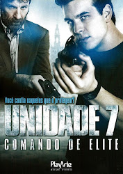 Unidade 7 : Comando de Elite