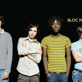 The Beatles Box Set (iTunes Plus AAC) 2010.rarl