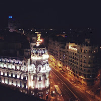 Madrid,